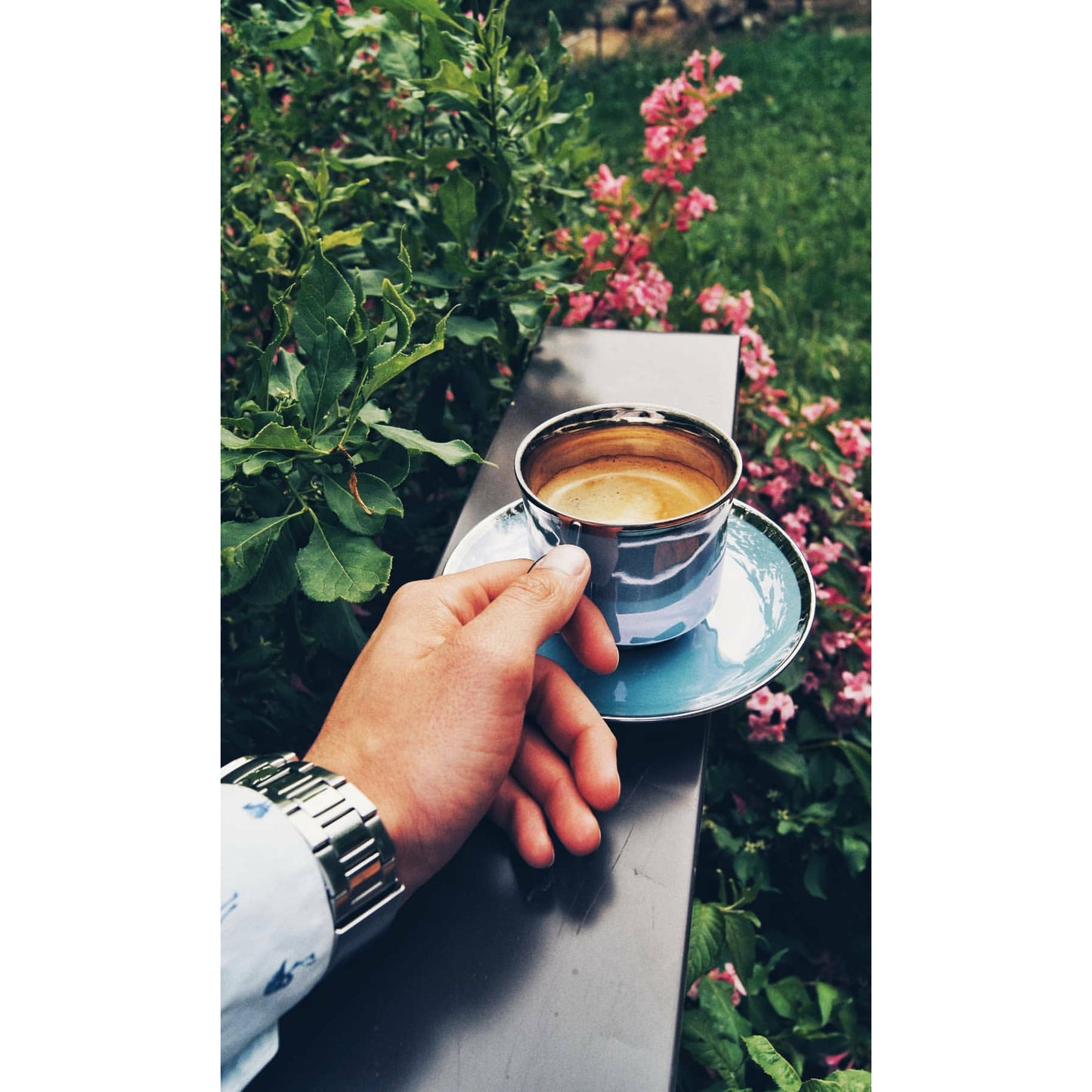 Brasilien Single Origin