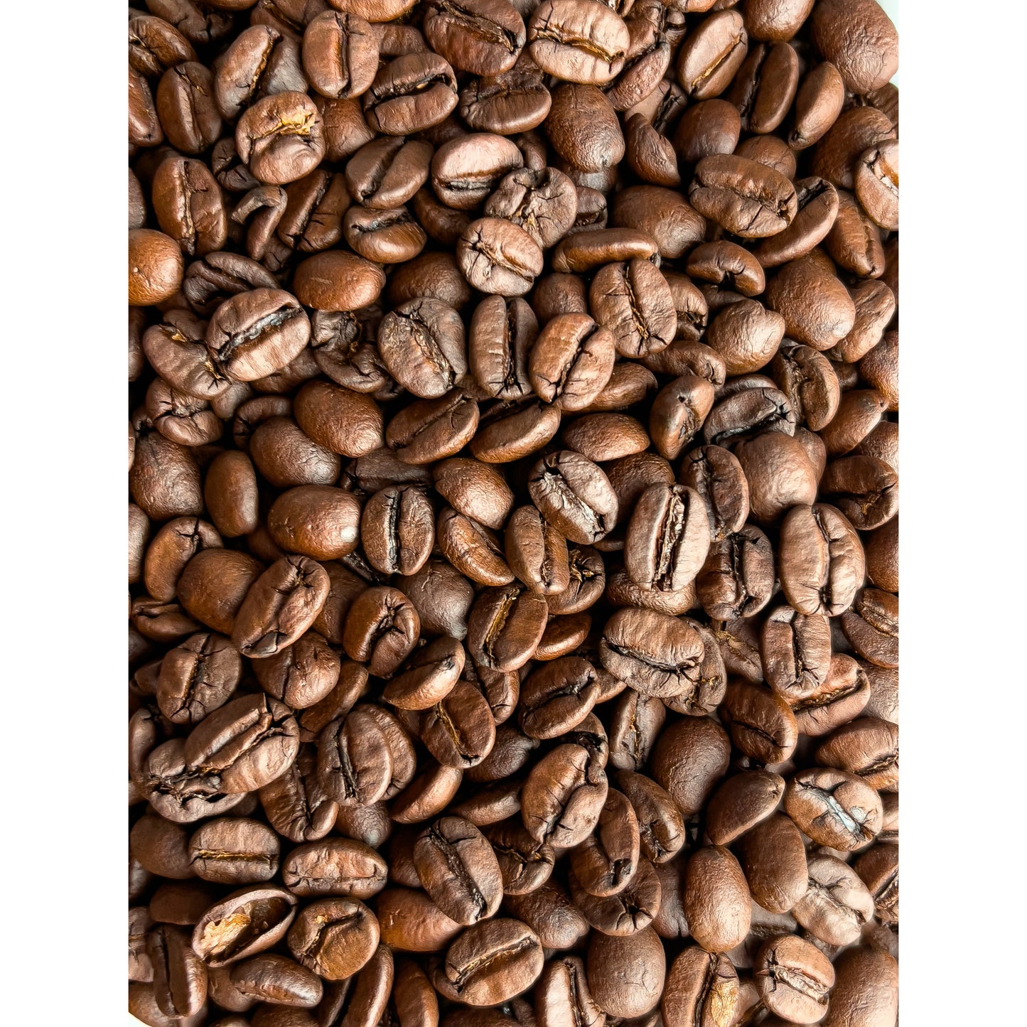 Brasilien Single Origin