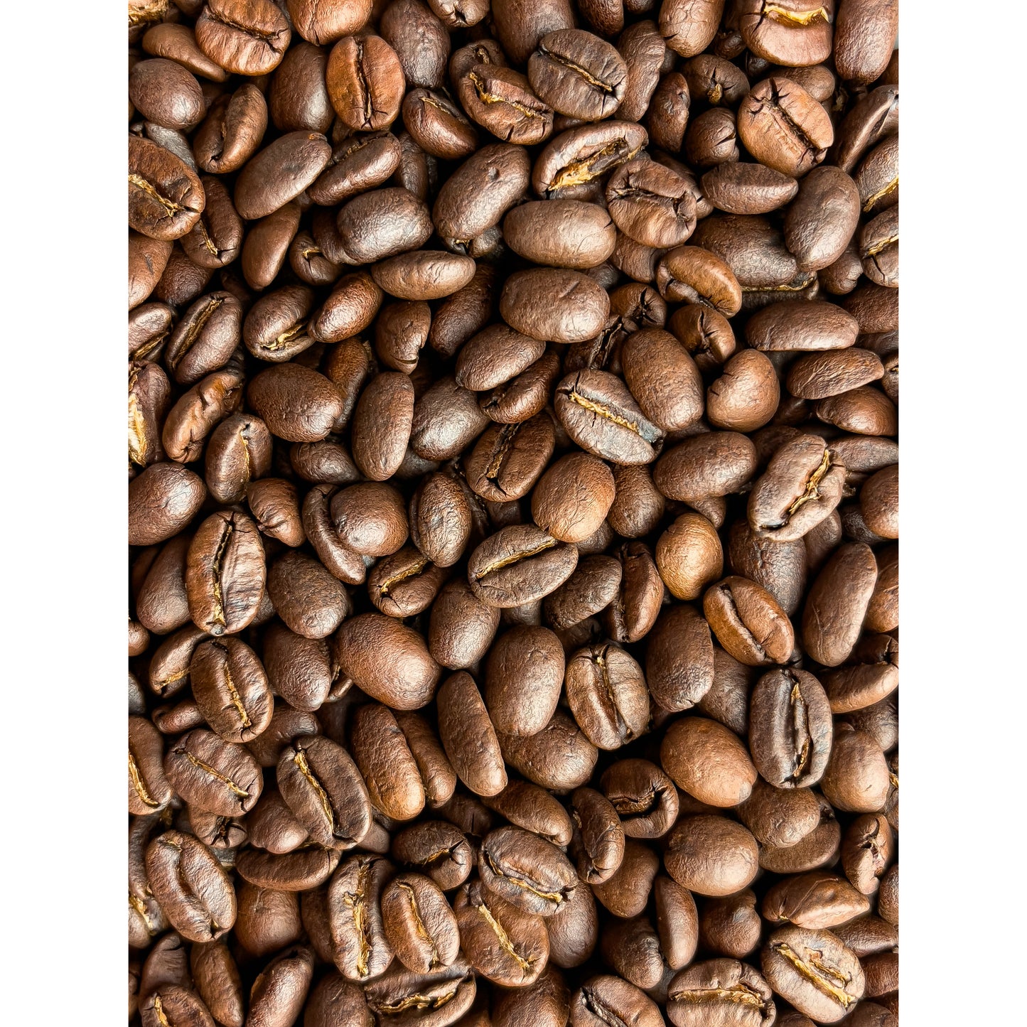 Kolumbien Single Origin