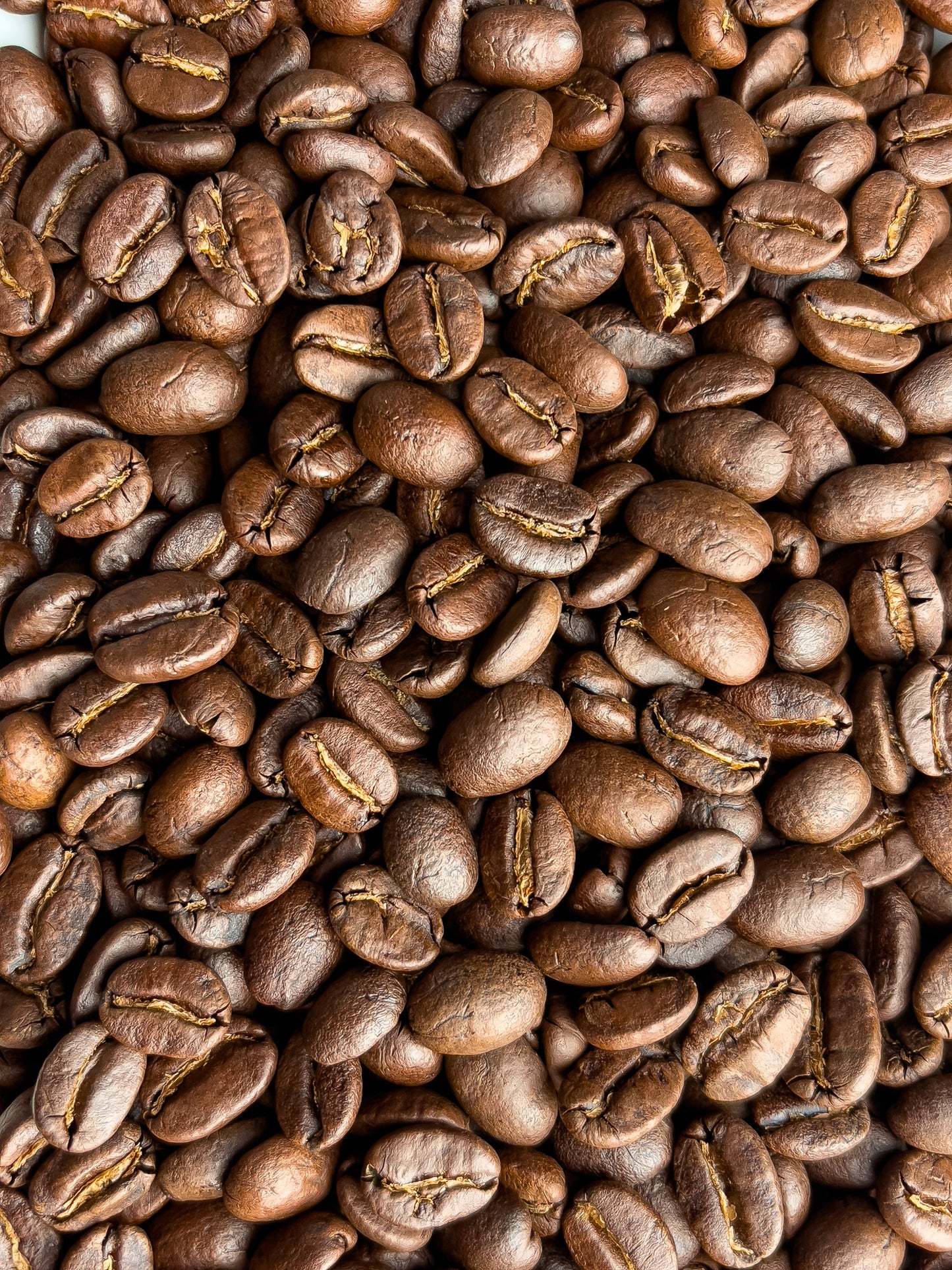 Classic Crema Blend 1kg