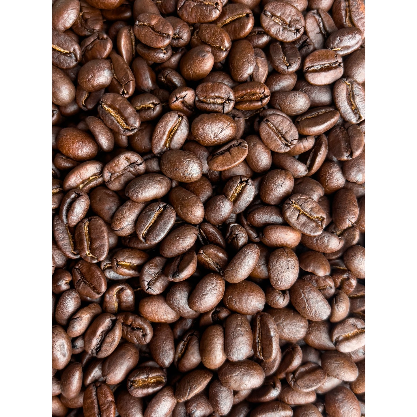 Signature Espresso Blend