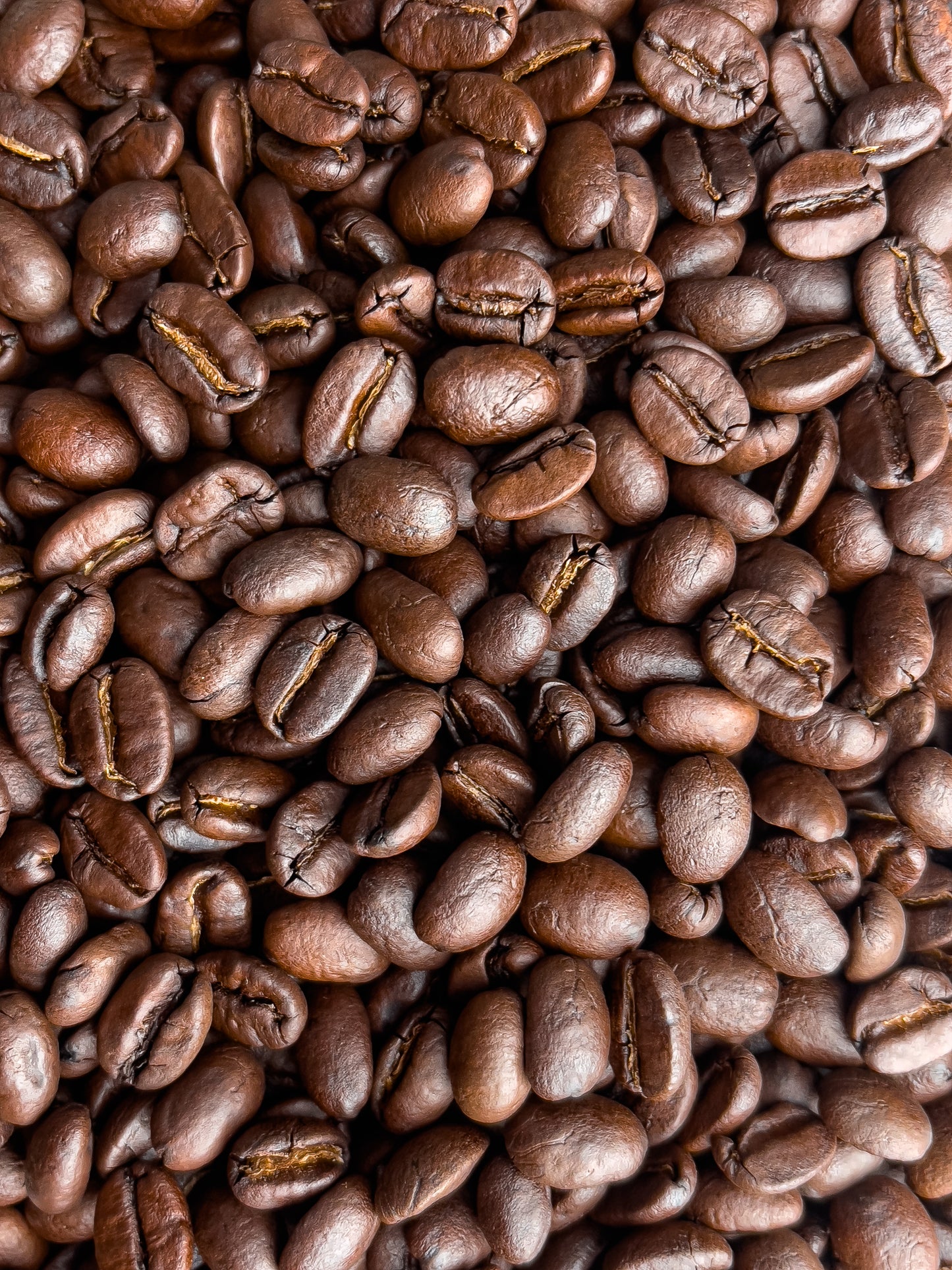 Classic Espresso Blend 1kg